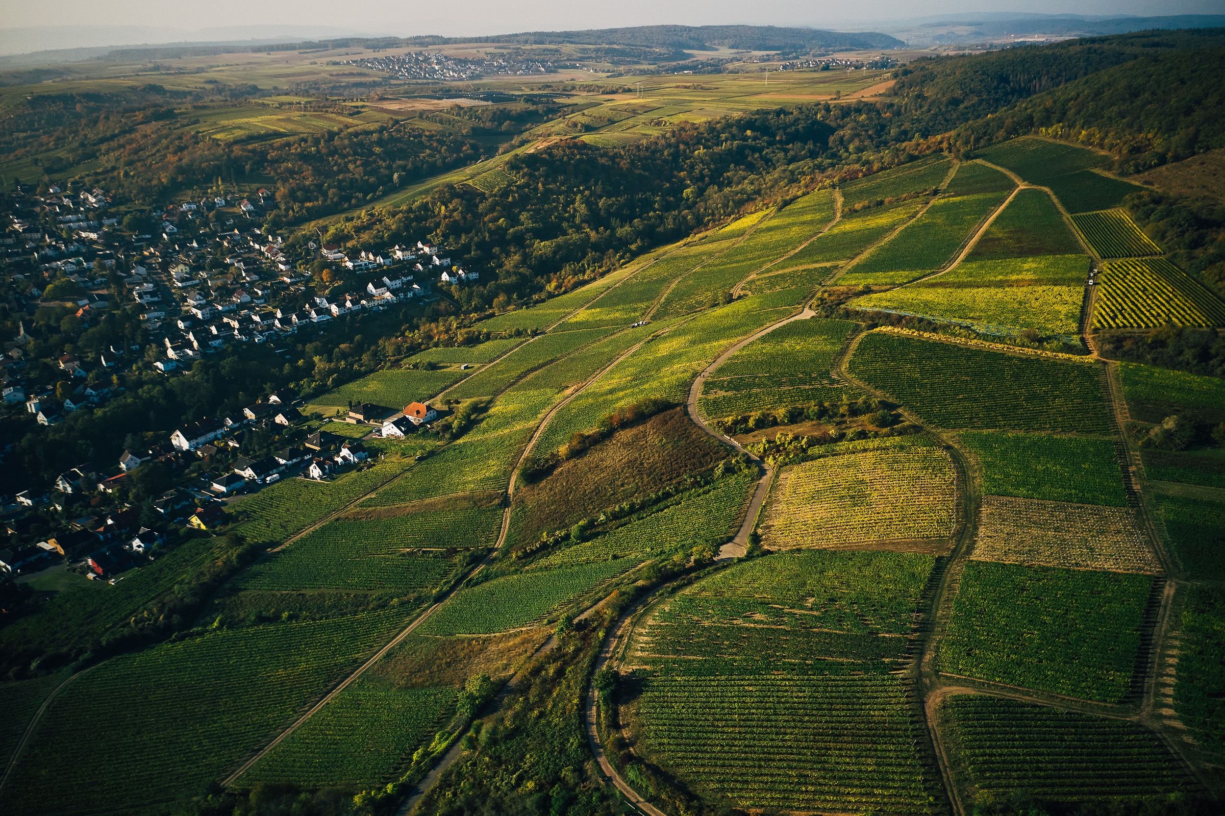 Bewertungen Weingut Kruger-Rumpf